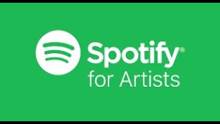 How To Find Spotify Artist URL Updated Version [upl. by Oriole]