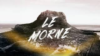 Le Morne 2021  Ravann Koze x Justice Lecoq [upl. by Agate591]