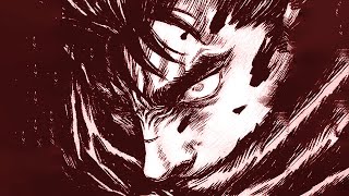 BERSERK MODE PHONK MIX [upl. by Illom965]