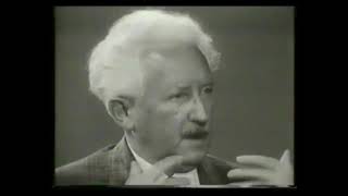 Erik Erikson amp Lifespan Development [upl. by Irotal]