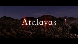 Atalayas [upl. by Conyers845]