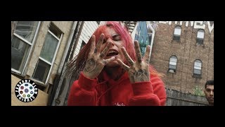 Oof  6IX9INE amp SPOKEN ARCANE 4K OFFICIAL VIDEO [upl. by Russom]