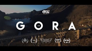 IN GORA  Full Movie [upl. by Tharp424]