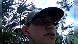 Videos show Nikolas Cruz plotting Parkland school shooting [upl. by Rosalinda946]