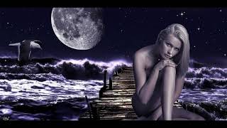 432 Hz  Best Classical Music  Beethoven  Piano  Moonlight Sonata  Extended Version 80 Minutes [upl. by Dannica]