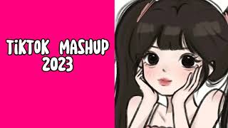 tiktok mashup 2023 OCTOBER [upl. by Ardaed]