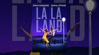 La La Land [upl. by Narhem]