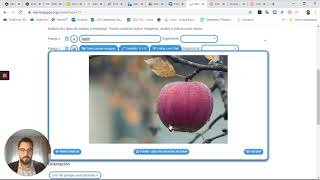 LearningApps tutorial en Español [upl. by Ingalls124]