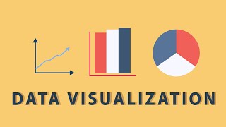 Data Visualization and Misrepresentation [upl. by Adnuhsat594]