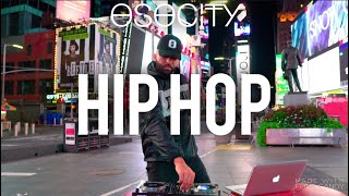 2000s Hip Hop Mix  The Best of 2000s Hip Hop by OSOCITY [upl. by Conroy]