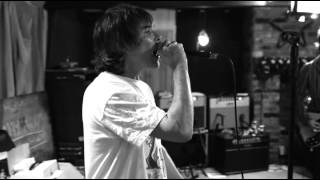 Stone Roses Dont Stop Rehearsals [upl. by Ecneret]