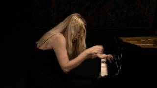 Beethoven Sonata Op 57 quotAppassionataquot Mov3 [upl. by Belinda]