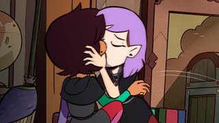 Ew kissing gross [upl. by Brigham133]